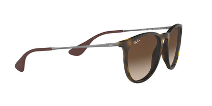RAY-BAN RB4171 ERIKA 865/13 54 - 5