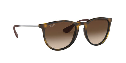 RAY-BAN RB4171 ERIKA 865/13 54 - 6