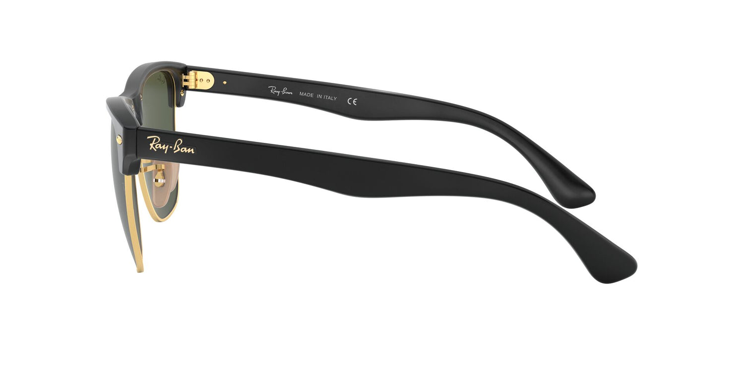 RAY-BAN RB4175 CLUBMASTER OVERSIZED 877 57 - 5