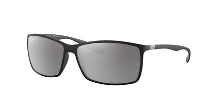 RAY-BAN RB4179 LITEFORCE 601S82 62 - 23