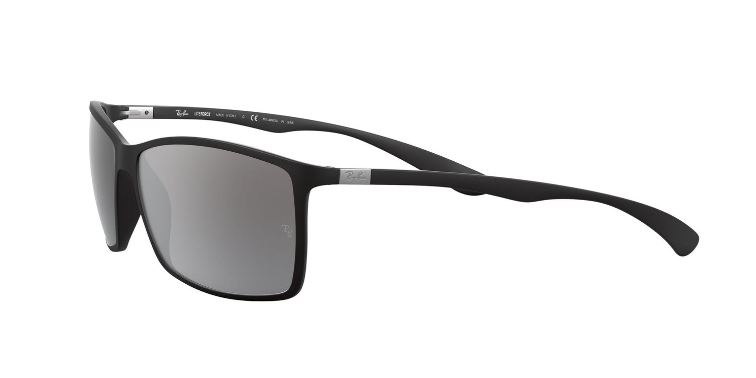 RAY-BAN RB4179 LITEFORCE 601S82 62 - 24