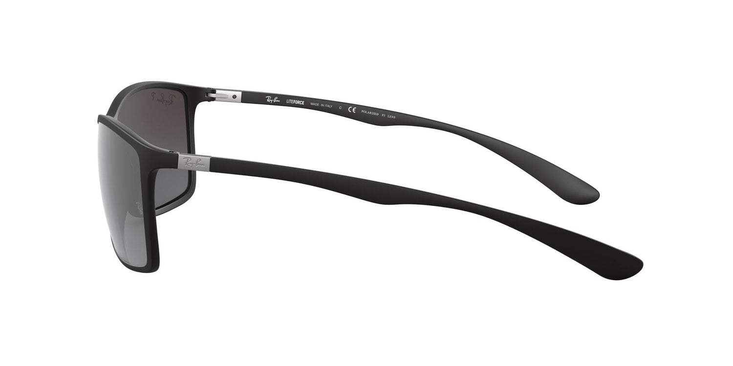 RAY-BAN RB4179 LITEFORCE 601S82 62 - 1