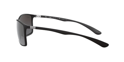 RAY-BAN RB4179 LITEFORCE 601S82 62 - 1