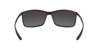 RAY-BAN RB4179 LITEFORCE 601S82 62 - 4