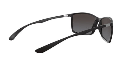 RAY-BAN RB4179 LITEFORCE 601S82 62 - 6