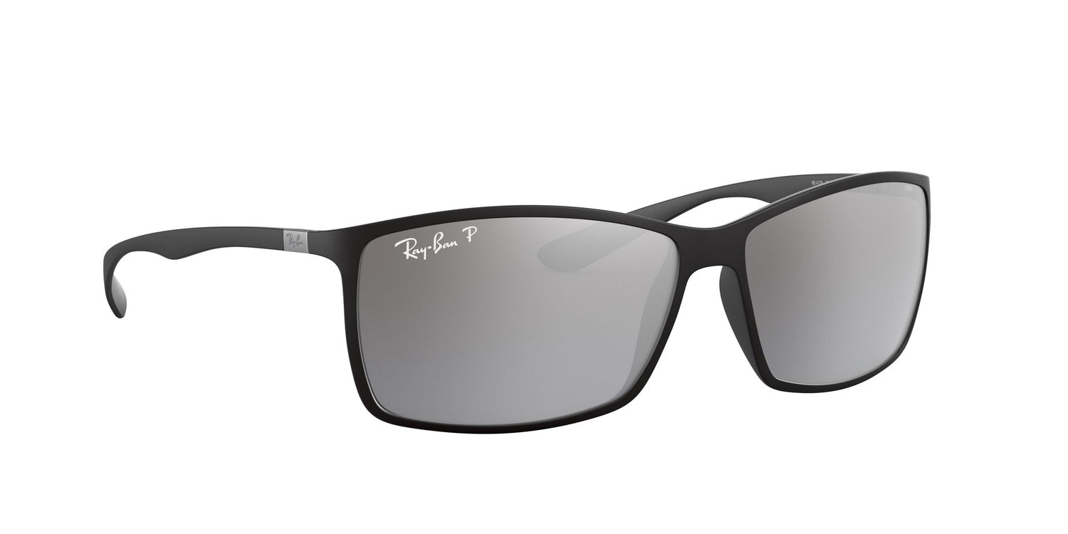 RAY-BAN RB4179 LITEFORCE 601S82 62 - 9