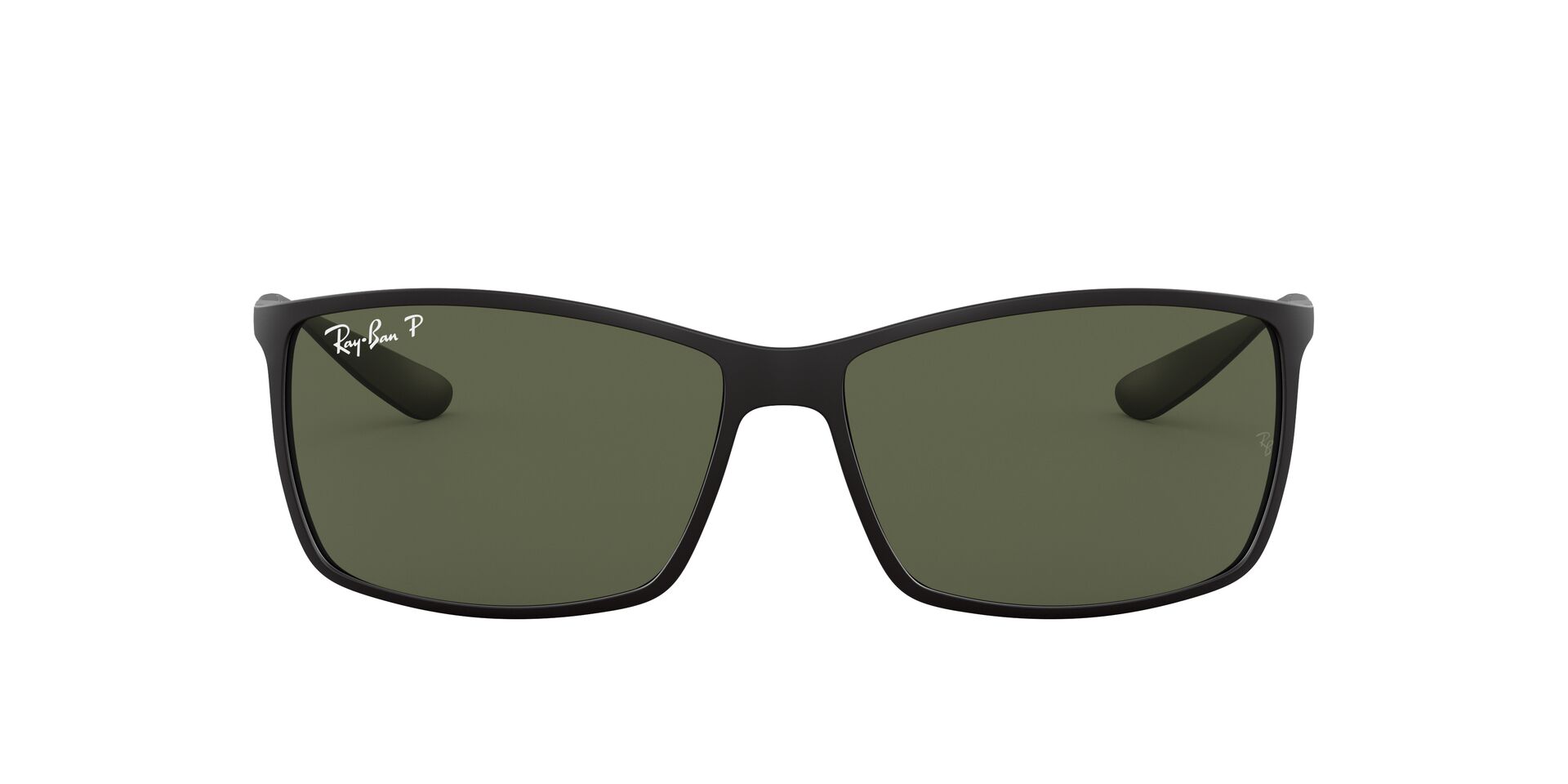 RAY-BAN RB4179 LITEFORCE 601S9A 62 - 9