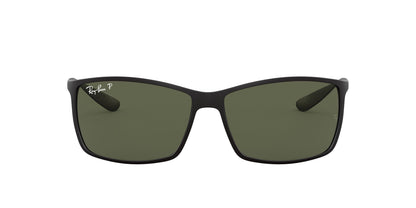 RAY-BAN RB4179 LITEFORCE 601S9A 62 - 9