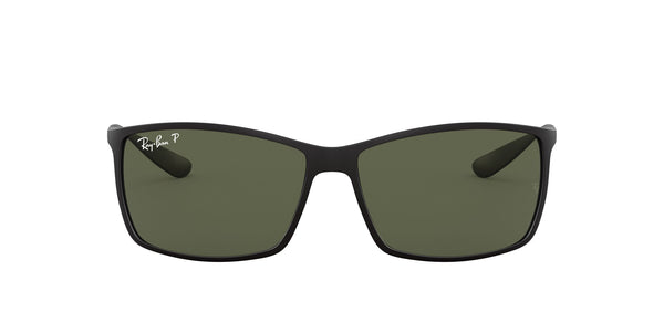RAY-BAN RB4179 LITEFORCE 601S9A 62 - 9