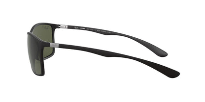 RAY-BAN RB4179 LITEFORCE 601S9A 62 - 12