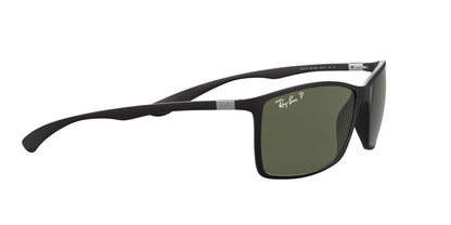 RAY-BAN RB4179 LITEFORCE 601S9A 62 - 19