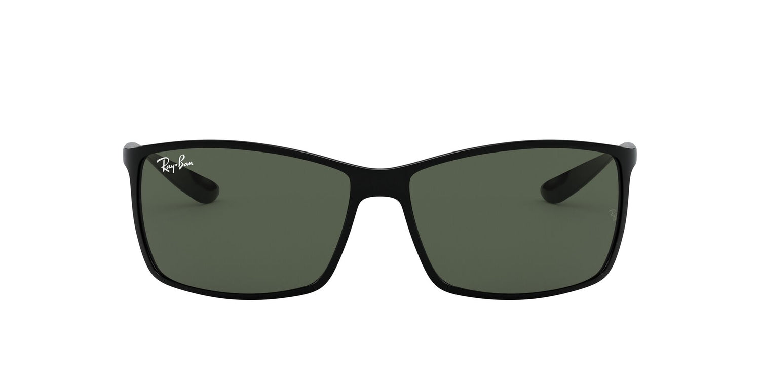 RAY-BAN RB4179 LITEFORCE 601/71 62 - 6