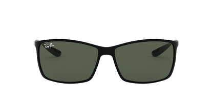 RAY-BAN RB4179 LITEFORCE 601/71 62 - 6