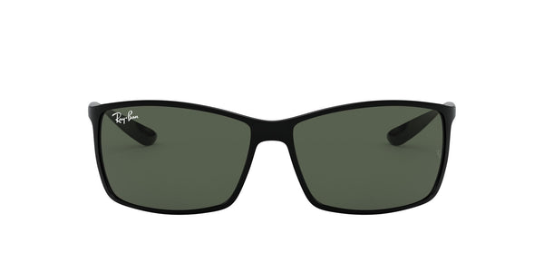 RAY-BAN RB4179 LITEFORCE 601/71 62 - 6