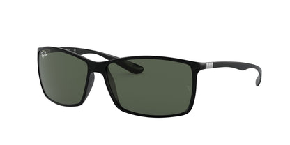 RAY-BAN RB4179 LITEFORCE 601/71 62 - 7