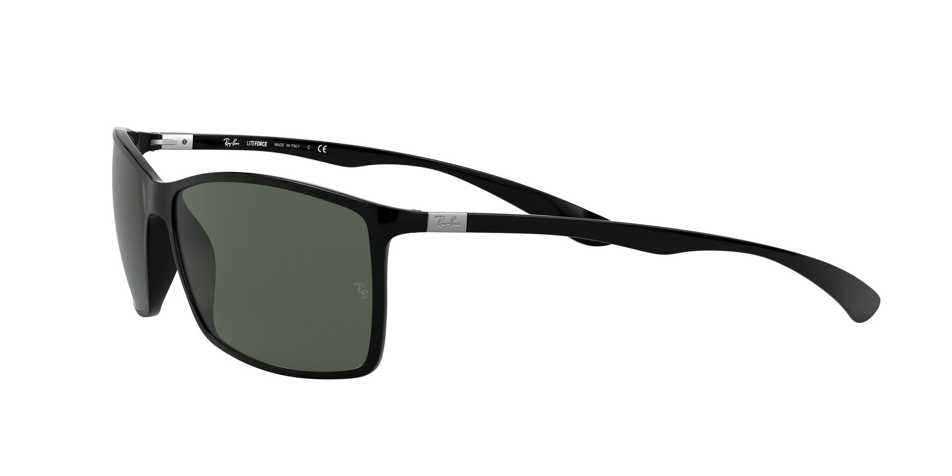 RAY-BAN RB4179 LITEFORCE 601/71 62 - 8