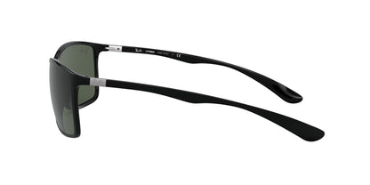 RAY-BAN RB4179 LITEFORCE 601/71 62 - 9