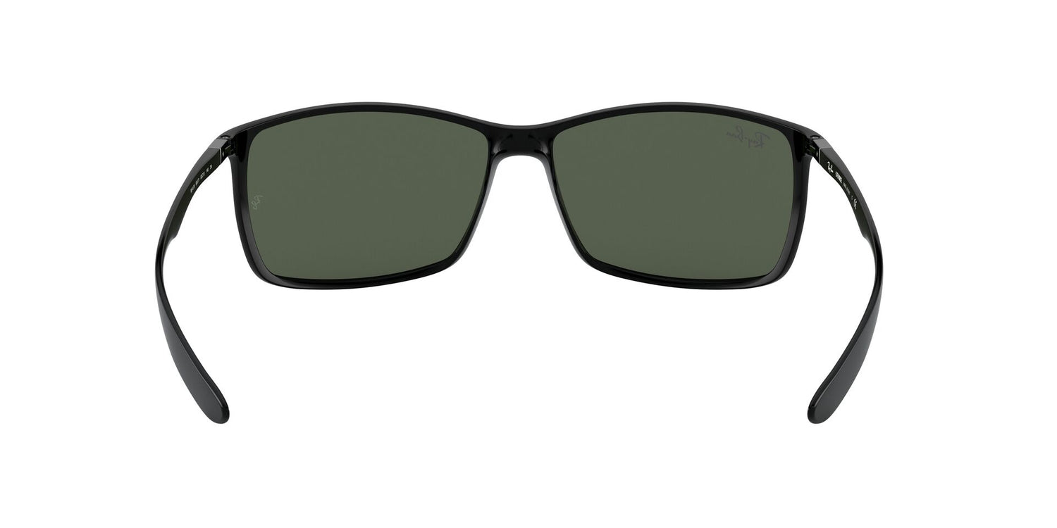RAY-BAN RB4179 LITEFORCE 601/71 62 - 12