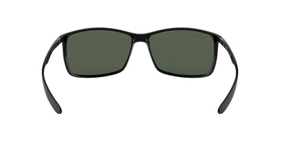 RAY-BAN RB4179 LITEFORCE 601/71 62 - 12