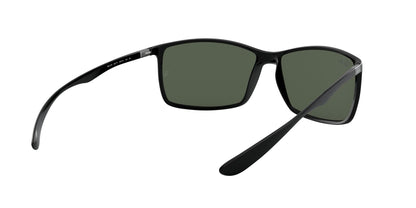 RAY-BAN RB4179 LITEFORCE 601/71 62 - 13
