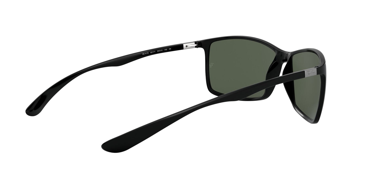 RAY-BAN RB4179 LITEFORCE 601/71 62 - 14