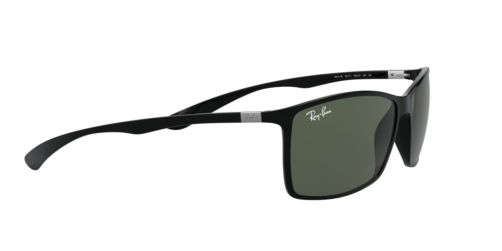 RAY-BAN RB4179 LITEFORCE 601/71 62 - 16