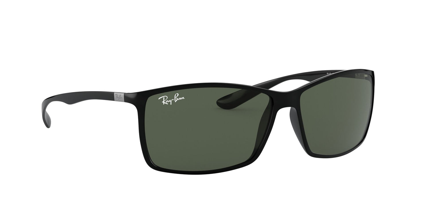 RAY-BAN RB4179 LITEFORCE 601/71 62 - 17