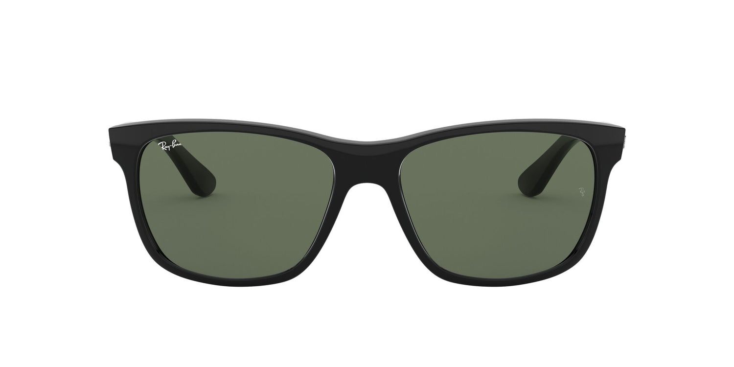 RAY-BAN RB4181 601 57 - 10