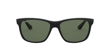 RAY-BAN RB4181 601 57 - 10