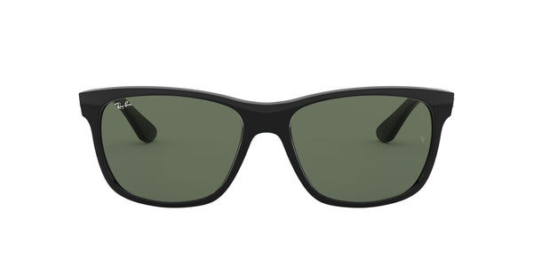 RAY-BAN RB4181 601 57 - 10