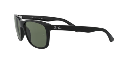 RAY-BAN RB4181 601 57 - 12