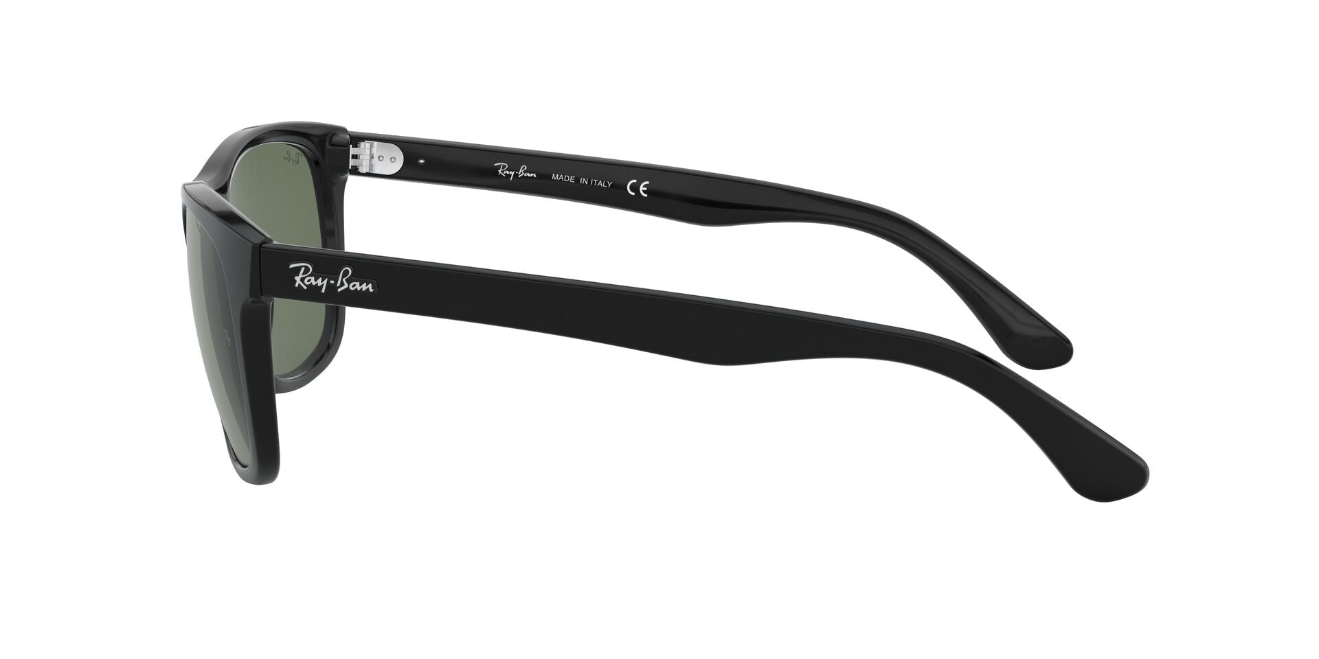 RAY-BAN RB4181 601 57 - 13