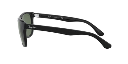RAY-BAN RB4181 601 57 - 13