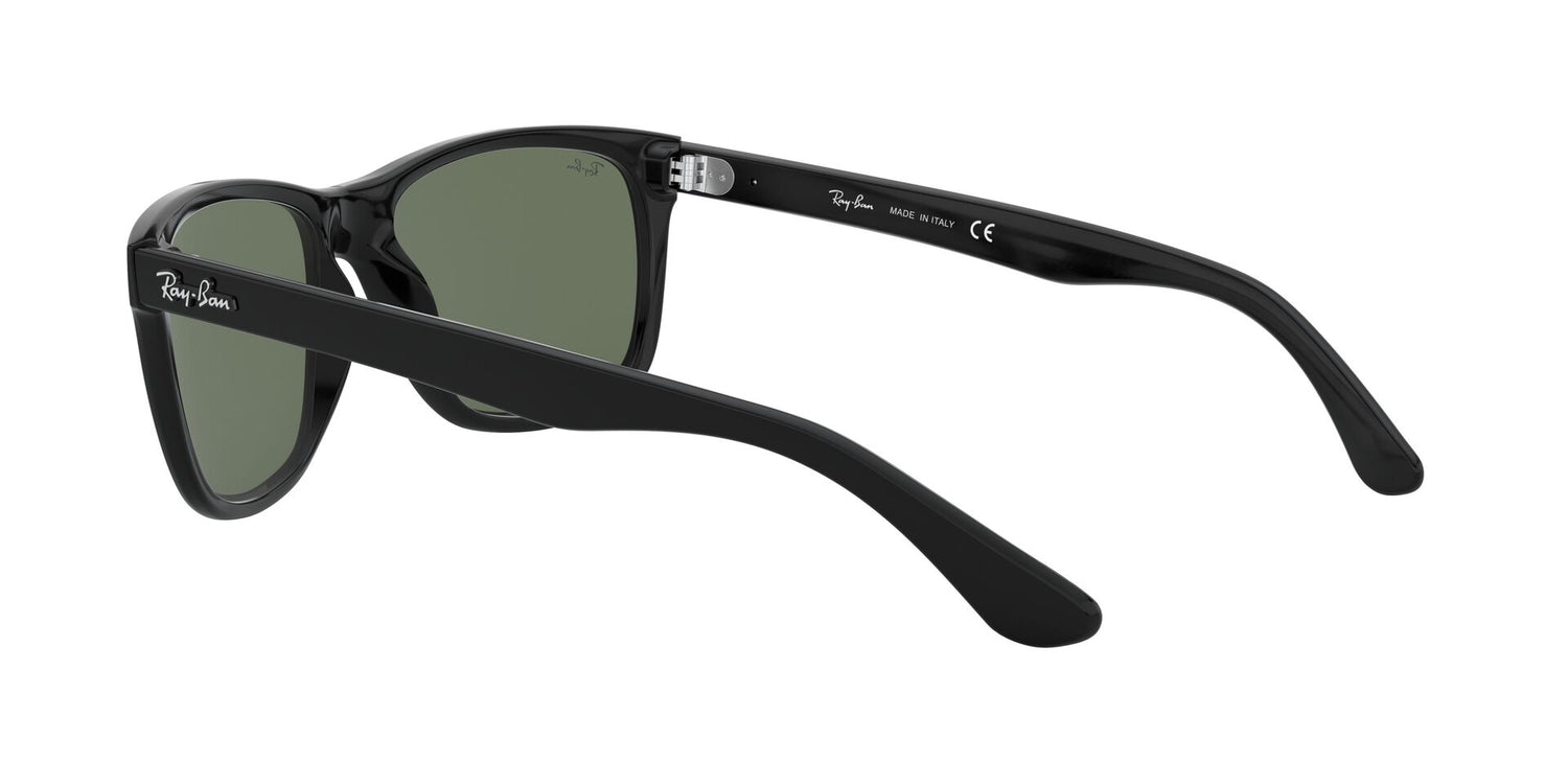 RAY-BAN RB4181 601 57 - 14
