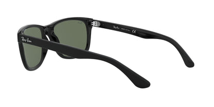 RAY-BAN RB4181 601 57 - 14