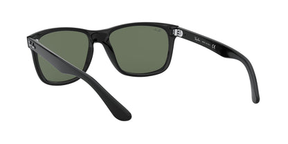 RAY-BAN RB4181 601 57 - 15