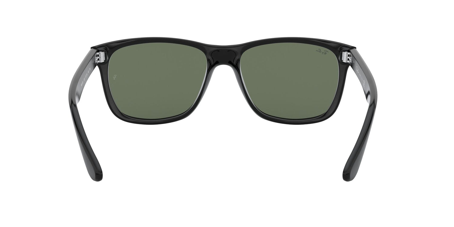 RAY-BAN RB4181 601 57 - 16