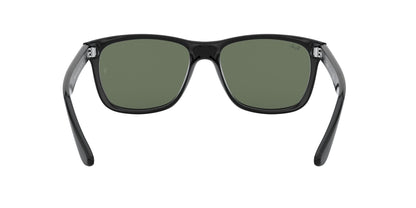 RAY-BAN RB4181 601 57 - 16