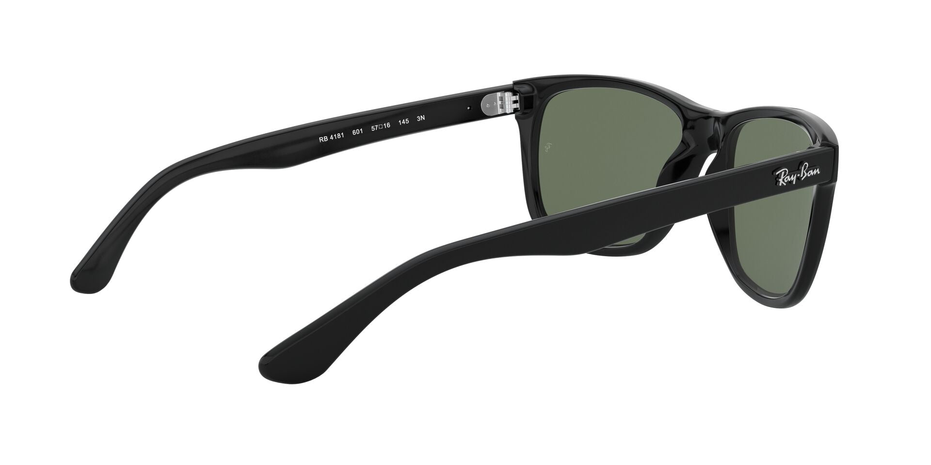 RAY-BAN RB4181 601 57 - 18