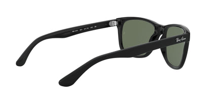 RAY-BAN RB4181 601 57 - 18