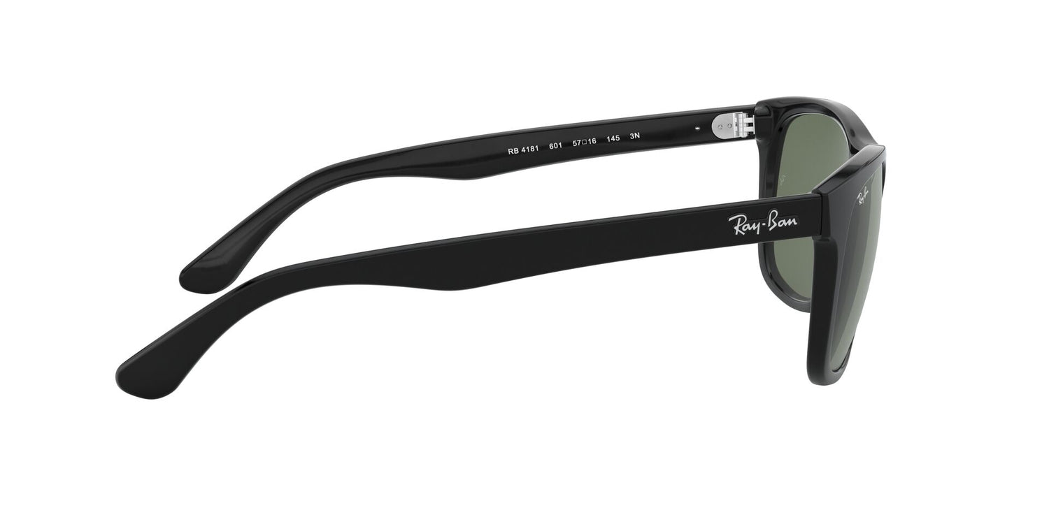 RAY-BAN RB4181 601 57 - 19