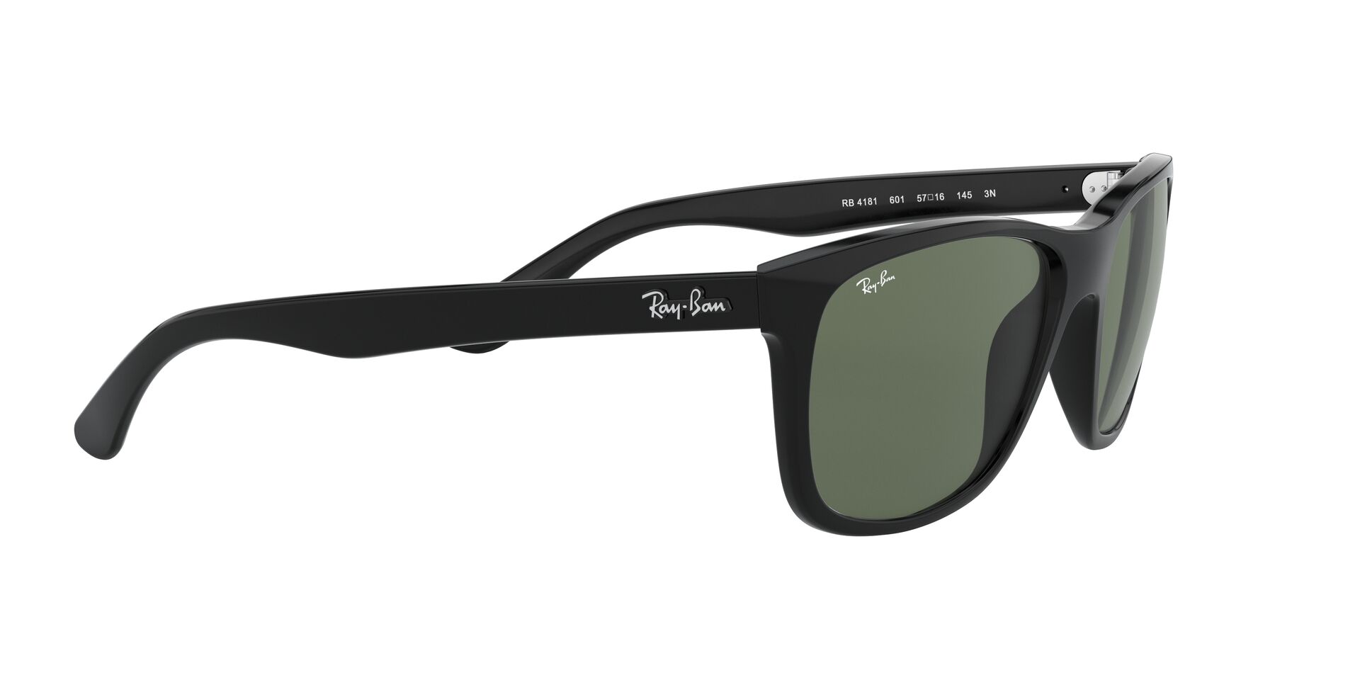RAY-BAN RB4181 601 57 - 20