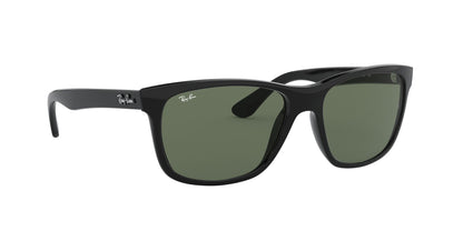 RAY-BAN RB4181 601 57 - 21