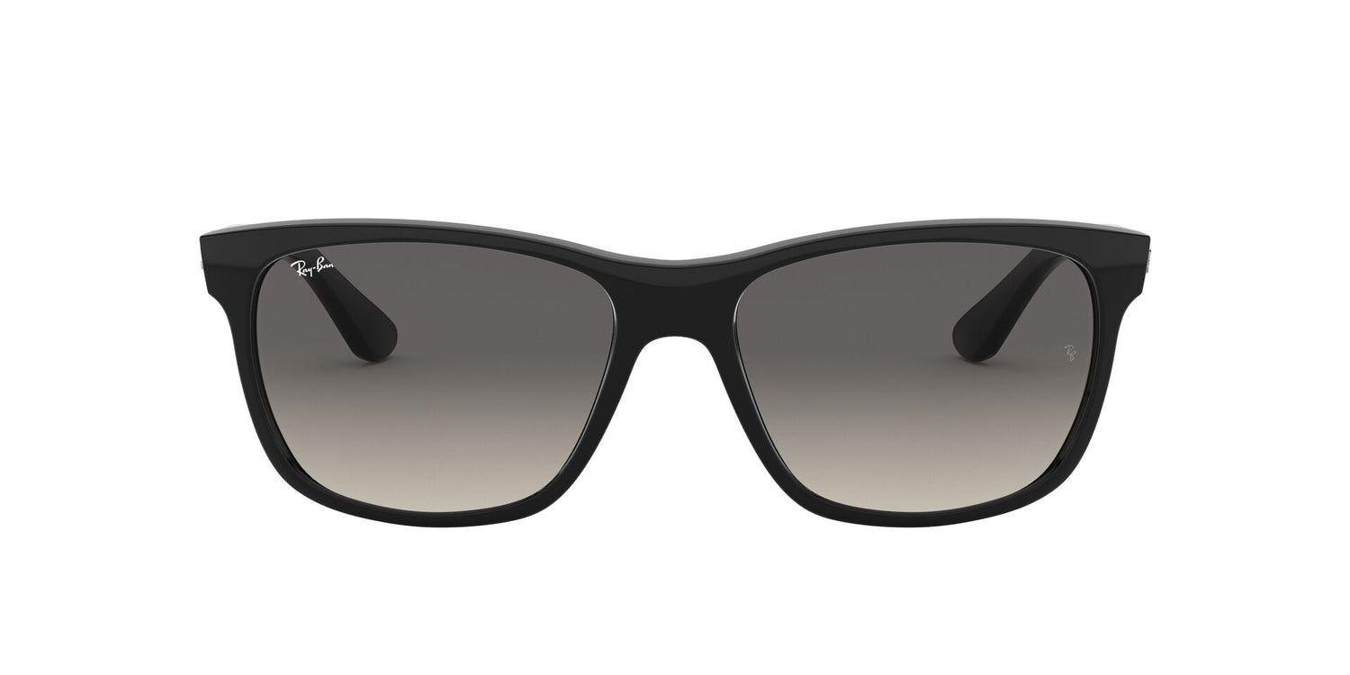 RAY-BAN RB4181 601 57 - 22