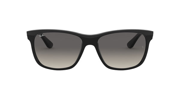 RAY-BAN RB4181 601/71 57 - 23
