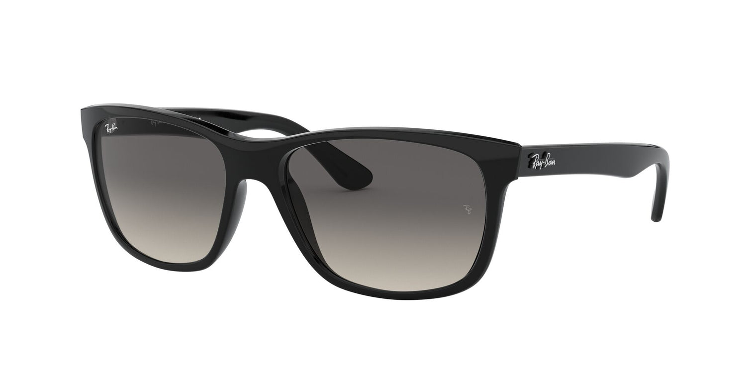 RAY-BAN RB4181 601/71 57 - 24