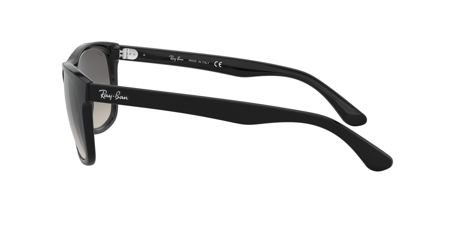 RAY-BAN RB4181 601/71 57 - 2