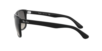 RAY-BAN RB4181 601/71 57 - 2