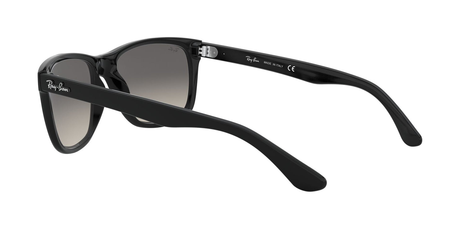 RAY-BAN RB4181 601/71 57 - 3
