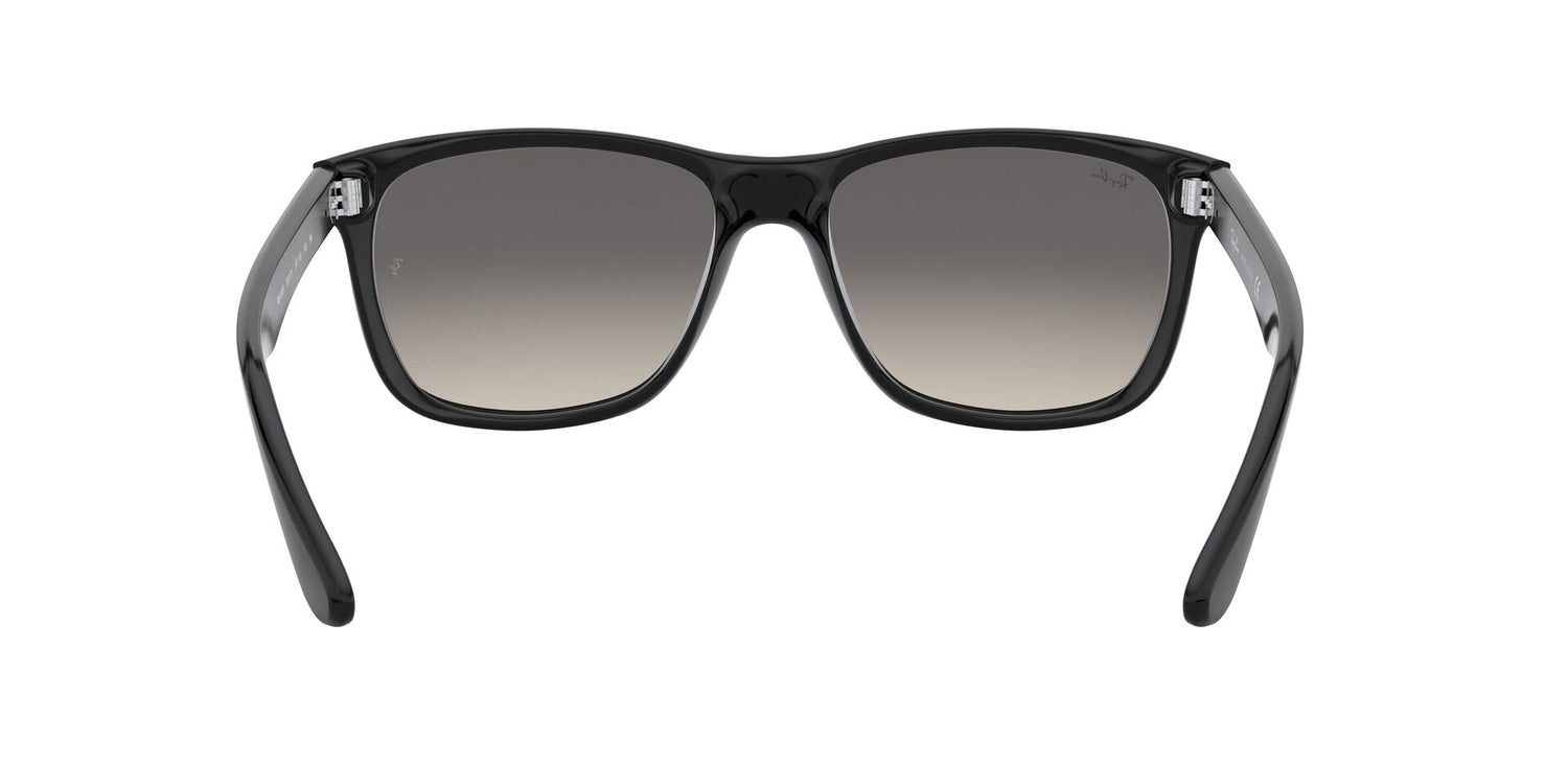 RAY-BAN RB4181 601 57 - 4